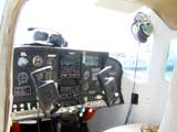 ʣƥͥ(Cessna208Stationair) åԥå