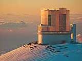 ޥʥĺ Ф˾2(SUBARU Observatory 2)